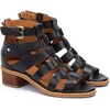 image:imagePIKOLINOS Blanes W3H1823 Womens SandalsBlack