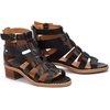 image:imagePIKOLINOS Blanes W3H1823 Womens SandalsBlack