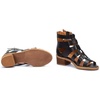 image:imagePIKOLINOS Blanes W3H1823 Womens SandalsBlack
