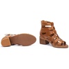 image:imagePIKOLINOS Blanes W3H1823 Womens SandalsBrandy