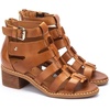 image:imagePIKOLINOS Blanes W3H1823 Womens SandalsBrandy