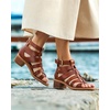image:imagePIKOLINOS Blanes W3H1823 Womens SandalsBrandy