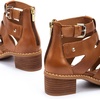image:imagePIKOLINOS Blanes W3H1823 Womens SandalsBrandy