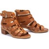 image:imagePIKOLINOS Blanes W3H1823 Womens SandalsBrandy