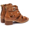 image:imagePIKOLINOS Blanes W3H1823 Womens SandalsBrandy