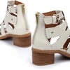 image:imagePIKOLINOS Blanes W3H1823 Womens SandalsNata
