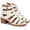 image:imagePIKOLINOS Blanes W3H1823 Womens SandalsNata