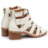 image:imagePIKOLINOS Blanes W3H1823 Womens SandalsNata