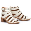image:imagePIKOLINOS Blanes W3H1823 Womens SandalsNata