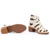 image:imagePIKOLINOS Blanes W3H1823 Womens SandalsNata