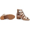 image:imagePIKOLINOS Blanes W3H1823 Womens SandalsStone