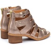 image:imagePIKOLINOS Blanes W3H1823 Womens SandalsStone