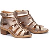 image:imagePIKOLINOS Blanes W3H1823 Womens SandalsStone