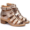 image:imagePIKOLINOS Blanes W3H1823 Womens SandalsStone