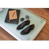 image:imagePIKOLINOS Bristol LaceUp Shoes Men  Leather  Removable Insole  Size US 613Black