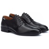 image:imagePIKOLINOS Bristol LaceUp Shoes Men  Leather  Removable Insole  Size US 613Black