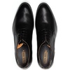 image:imagePIKOLINOS Bristol LaceUp Shoes Men  Leather  Removable Insole  Size US 613Black