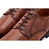 image:imagePIKOLINOS Bristol LaceUp Shoes Men  Leather  Removable Insole  Size US 613Cuero