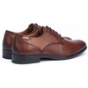 image:imagePIKOLINOS Bristol LaceUp Shoes Men  Leather  Removable Insole  Size US 613Cuero