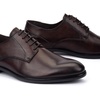 image:imagePIKOLINOS Bristol LaceUp Shoes Men  Leather  Removable Insole  Size US 613Olmo