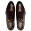 image:imagePIKOLINOS Bristol LaceUp Shoes Men  Leather  Removable Insole  Size US 613Olmo