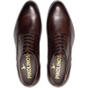 image:imagePIKOLINOS Bristol LaceUp Shoes Men  Leather  Removable Insole  Size US 613Olmo