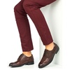 image:imagePIKOLINOS Bristol LaceUp Shoes Men  Leather  Removable Insole  Size US 613Olmo