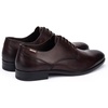 image:imagePIKOLINOS Bristol LaceUp Shoes Men  Leather  Removable Insole  Size US 613Olmo