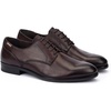 image:imagePIKOLINOS Bristol LaceUp Shoes Men  Leather  Removable Insole  Size US 613Olmo