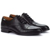 image:imagePIKOLINOS Bristol M7J4184Black