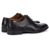 image:imagePIKOLINOS Bristol M7J4184Black