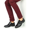 image:imagePIKOLINOS Bristol M7J4184Black