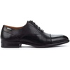 image:imagePIKOLINOS Bristol M7J4184Black
