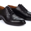 image:imagePIKOLINOS Bristol M7J4184Black