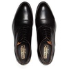 image:imagePIKOLINOS Bristol M7J4184Black
