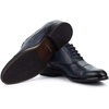 image:imagePIKOLINOS Bristol M7J4184Blue