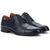 image:imagePIKOLINOS Bristol M7J4184Blue