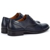 image:imagePIKOLINOS Bristol M7J4184Blue