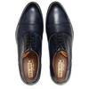 image:imagePIKOLINOS Bristol M7J4184Blue
