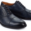 image:imagePIKOLINOS Bristol M7J4184Blue