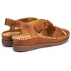 image:imagePIKOLINOS Cadaques W8K0741 WomensBrandy
