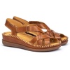 image:imagePIKOLINOS Cadaques W8K0741 WomensBrandy