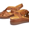 image:imagePIKOLINOS Cadaques W8K0741 WomensBrandy