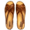 image:imagePIKOLINOS Cadaques W8K0741 WomensBrandy