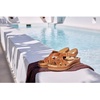 image:imagePIKOLINOS Cadaques W8K0741 WomensBrandy
