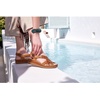 image:imagePIKOLINOS Cadaques W8K0741 WomensBrandy