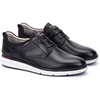 image:imagePIKOLINOS Cadiz M1A4276C1 MensBlack