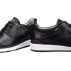 image:imagePIKOLINOS Cadiz M1A4276C1 MensBlack