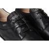 image:imagePIKOLINOS Cadiz M1A4276C1 MensBlack