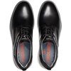 image:imagePIKOLINOS Cadiz M1A4276C1 MensBlack